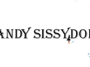 Succuba, (moneyAnny)