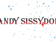 Succuba, (moneyAnny)