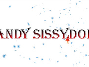 Succuba, (moneyAnny)