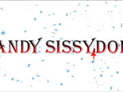 Succuba, (moneyAnny)