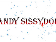 Succuba, (moneyAnny)