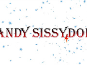 Succuba, (moneyAnny)