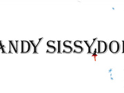 Succuba, (moneyAnny)