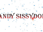 Succuba, (moneyAnny)