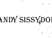 Succuba, (moneyAnny)