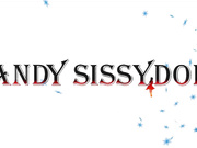 Succuba, (moneyAnny)