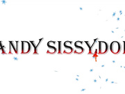 Succuba, (moneyAnny)