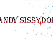 Succuba, (moneyAnny)