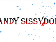 Succuba, (moneyAnny)