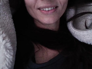 ElfaElle