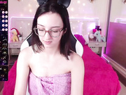 queen_kitty1818