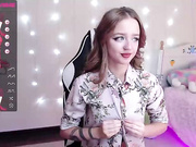 Mivi_Queen