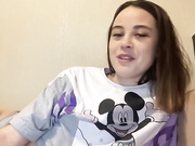 angelalina3