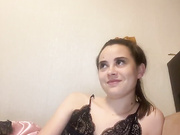 angelalina3