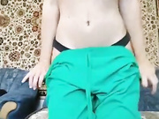 VikiKonfetka