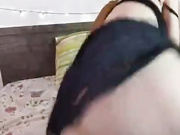viktorialeoan
