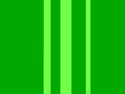 vl-adi-sla-va
