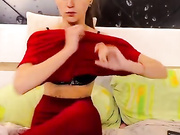 vl-adi-sla-va