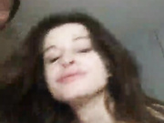 zefirpop37