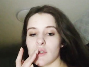 zefirpop37