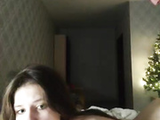 zefirpop37