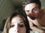 zefirpop37