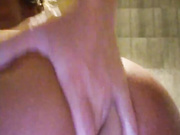 -Linda-