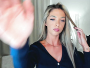 anna_lus