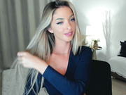 anna_lus