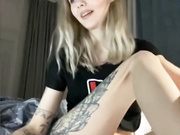jakiro