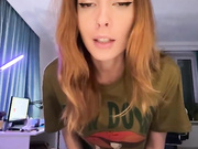 TravaNEotrava