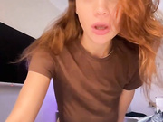 TravaNEotrava
