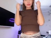 TravaNEotrava
