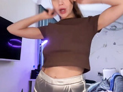 TravaNEotrava