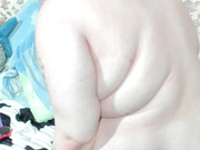 bb-lee