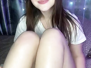 Angelica_
