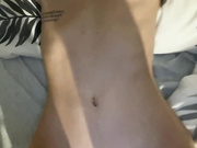 Sosuchkaa