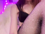 shipupi