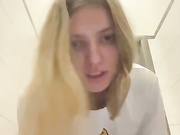 kura-