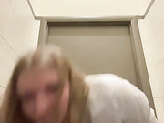 kura-