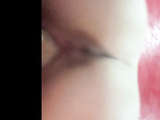 Лера Симакова