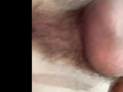 Лера Симакова