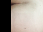 Лера Симакова