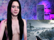 Kira_Li_Lime пробка