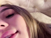 OBAYASHA