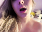 OBAYASHA