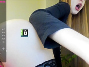 PinkPanterka