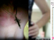 -AMELIA- дрессировка