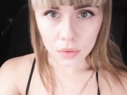 VaniLLa_sexy
