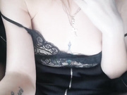 VaniLLa_sexy